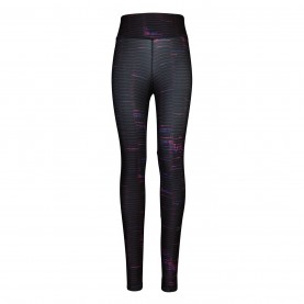 дамски,чорапогащи,и,клинове,reebok,run,lux,bold,ld99,black