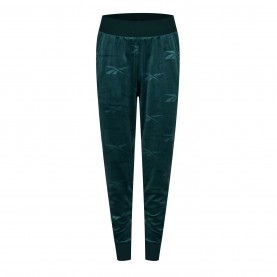 дамски,анцузи,reebok,energy,q4,ld99,forgrn