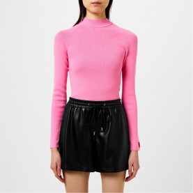 дамски,плетени,дрехи,дамски,топове,hugo,hugo,sanduz,10257207,01,open,pink