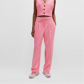 дамски,чорапогащи,и,клинове,hugo,hugo,helepher,10218228,01,open,pink