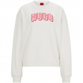 дамски,блузи,hugo,hugo,deroxina,cn,ld42,natural