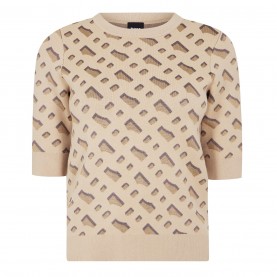 тениска,дамски,плетени,дрехи,дамски,топове,boss,furkini,t,shirt,open,miscellane
