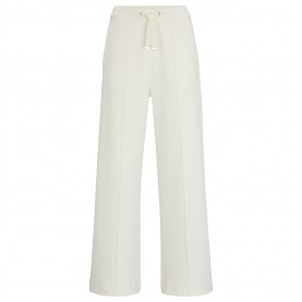 дамски,анцузи,boss,boss,elsam1,ld42,open,white,118