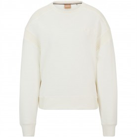 дамски,блузи,boss,boss,emaina,ld42,open,white,118