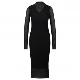 дамски,поли,и,рокли,boss,boss,eviba,ld42,black,001