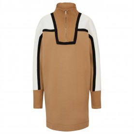дамски,якета,и,палта,дамски,блузи,boss,boss,emainy,ld42,medium,beige,26