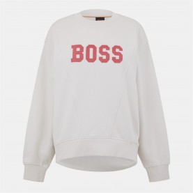 дамски,горнища,с,качулка,дамски,ежедневни,облекла,boss,10238476,01,open,white,118