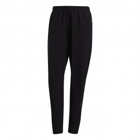 разпродажба,adidas,дамски,анцузи,adidas,confident,pan,ld99,black