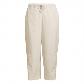 Анцуг ADIDAS ORIGINALS Women's Open Hem Joggers - Wonder White анцуг,дамски,чорапогащи,и,клинове,дамски,анцузи,дамски,ежедневни,облекла,дамски,екипи,adidas,originals,women's,open,hem,joggers,wonder,white