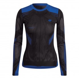дамска,тениска,дамски,топове,adidas,originals,women,s,regular,fit,t,shirt,power,blue