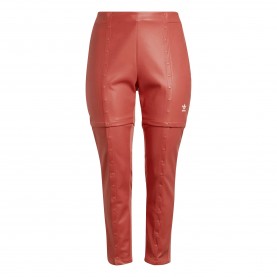 Дамски анцуг adidas Originals adidas Always Original Slim Snap Plus Size Joggers Womens - Magic Earth дамски,анцуг,дамски,анцузи,дамски,чорапогащи,и,клинове,дамски,ежедневни,облекла,дамски,екипи,adidas,originals,adidas,always,original,slim,snap,plus,size,jo
