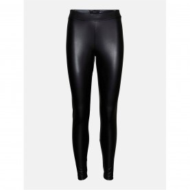 клин,дамски,чорапогащи,и,клинове,vero,moda,leggings,ld99,black