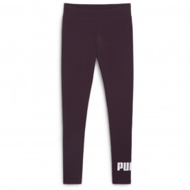 клин,разпродажба,puma,дамски,чорапогащи,и,клинове,дамски,долнища,размер+,дамски,облекла,размер,puma,logo,leggings,(s),darkplum