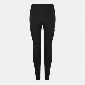дамски,клин,дамски,фитнес,облекла,the,north,face,women,s,refina,technical,stretch,moisture,wicking,leggings,black