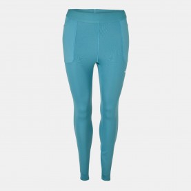 дамски,клин,дамски,фитнес,облекла,the,north,face,women,s,refina,technical,stretch,moisture,wicking,leggings,space