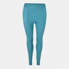 Клин THE NORTH FACE Women's Refina Leggings - Space клин,дамски,чорапогащи,и,клинове,дамски,фитнес,облекла,дамски,ежедневни,облекла,the,north,face,women's,refina,leggings,space