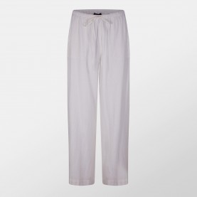 панталони,дамски,чорапогащи,и,клинове,nobodys,child,shona,wide,leg,trousers,white