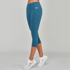 клин,дамски,чорапогащи,и,клинове,siksilk,leggings,ld99,teal