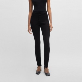 дамски,чорапогащи,и,клинове,boss,boss,tukeva,10254934,01,black