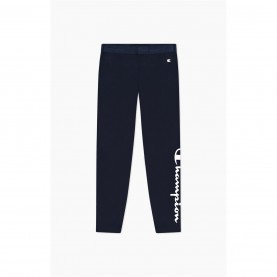 дамски,чорапогащи,и,клинове,champion,leg,a,c,crp,lgg,ld24,navy