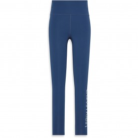 дамски,чорапогащи,и,клинове,дамски,фитнес,облекла,дамски,ежедневни,облекла,calvin,klein,ckp,icon,hr,leg,ld62,dark,denim