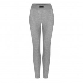 клин,дамски,чорапогащи,и,клинове,дамски,фитнес,облекла,дамски,ежедневни,облекла,fear,of,god,essentials,women's,waffle,knit,high,rise,leggings,dark,heather