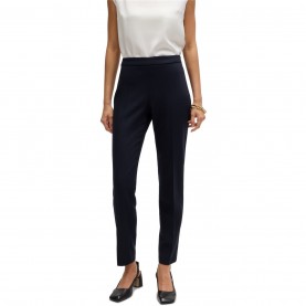 дамски,чорапогащи,и,клинове,boss,tiluna,sidezip6,10245472,01,navy