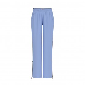 дамски,чорапогащи,и,клинове,guess,guess,windbrk,jog,ld51,blue,multi