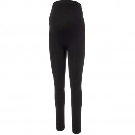 клин,mamalicious,mama,jeanne,legging,ld62,black