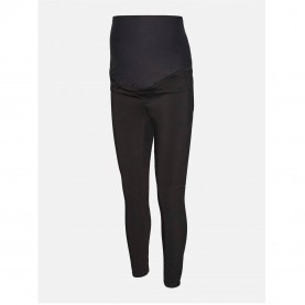 клин,mamalicious,mama,slm,jeggings,ld62,black,denim