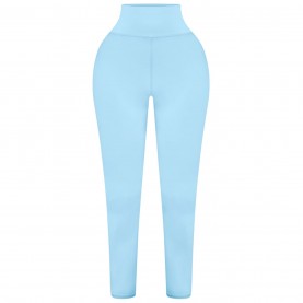 клин,дамски,чорапогащи,и,клинове,honeyz,legging,ld99,blue