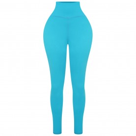 клин,дамски,чорапогащи,и,клинове,honeyz,legging,ld99,turquoise