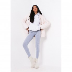 клин,дамски,чорапогащи,и,клинове,missy,empire,jersey,basic,leggings,grey