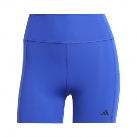 дамски,къси,панталони,разпродажба,adidas,дамски,чорапогащи,и,клинове,adidas,optime,4,inch,raw,cut,hem,shorts,womens,lucid,blue