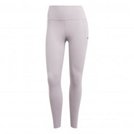 дамски,клин,разпродажба,adidas,дамски,чорапогащи,и,клинове,adidas,optime,luxe,7,8,leggings,womens,preloved,fig