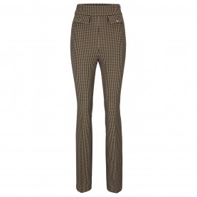 дамски,чорапогащи,и,клинове,boss,boss,tubeka,10250946,01,medium,beige,26