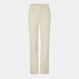 дамски,чорапогащи,и,клинове,lacoste,pantalon,ld99,hammam