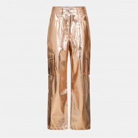 дамски,чорапогащи,и,клинове,amylynn,mlc,uly,sr,ld99,rose,gold