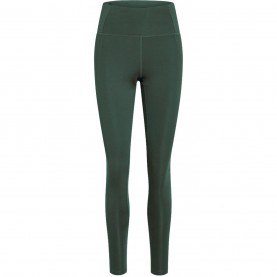 Клин Girlfriend Collective Girlfri Comp Legging Ld62 - Moss клин,дамски,чорапогащи,и,клинове,дамски,фитнес,облекла,дамски,ежедневни,облекла,girlfriend,collective,girlfri,comp,legging,ld62,moss
