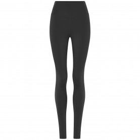 Клин Girlfriend Collective Women's Flat Leggings - Black клин,дамски,чорапогащи,и,клинове,дамски,фитнес,облекла,дамски,ежедневни,облекла,girlfriend,collective,women's,flat,leggings,black