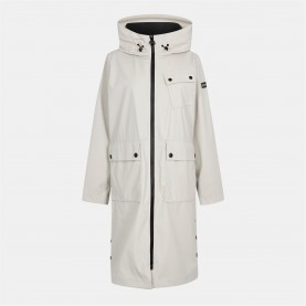 дамски,якета,и,палта,barbour,international,women's,jade,3,in,1,showerproof,rain,anorak,silver,cl,black