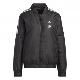 промоция,на,зимни,облекла,ученически,якета,разпродажба,adidas,дамски,жилетки,дамски,палта,и,якета,размер+,дамски,облекла,размер,adidas,w,bomber,jckt,ld99,b