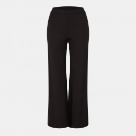 Панталони Finery Reyna Trousers - Black панталони,дамски,чорапогащи,и,клинове,finery,reyna,trousers,black