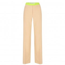 панталони,дамски,чорапогащи,и,клинове,off,white,active,formal,trousers,camel,6200