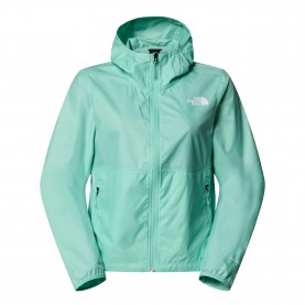 дамски,водоустойчиви,дамски,якета,и,палта,the,north,face,women,s,cyclone,wind,water,repellent,packable,rain,anorak,bright,foam