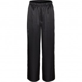 дамски,чорапогащи,и,клинове,vero,moda,vm,hw,satin,trs,ld99,black