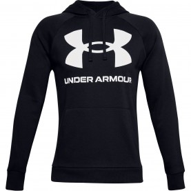 суичър,промоция,на,зимни,облекла,разпродажба,under,armour,мъжки,горнища,с,качулка,under,armour,armour,rival,fleece,hoodie,black,men&#x27;s