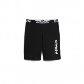 клин,дамски,клинове,napapijri,leggings,black