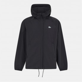 дамски,якета,и,палта,lacoste,lacoste,tafeta,jkt,ld53,black