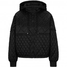 дамски,якета,и,палта,boss,boss,pengtong,jkt,ld33,black,001